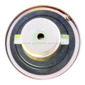 Gas Cap for FORD PRONTO